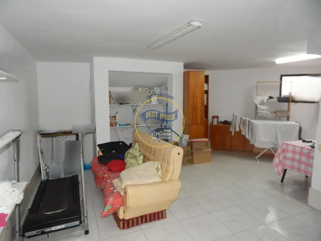 VENTA DE LOCAL COMERCIAL, EN ONTINYENT. — 5