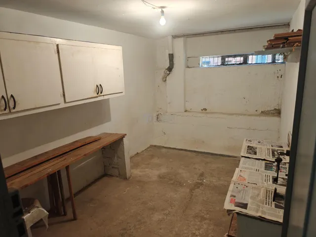 PISO EN VENTA EN PLAZA AGUSTIN DE LEIZA, ANDOAIN — 28