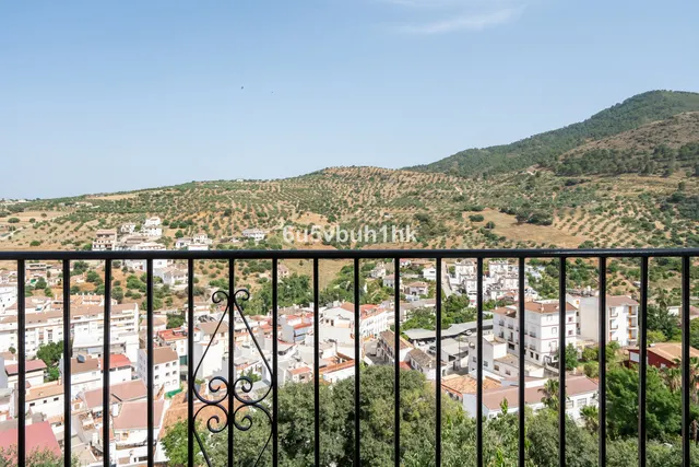 Adosado 5 habitaciones 177m² en venta - South of spain — 15