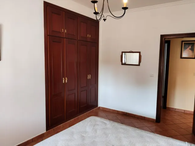 Fantástico chalet para descansar y disfrutar junto a Ecija — 24