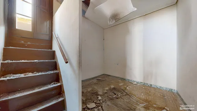 OPORTUNIDAD DE CASA EN NULES — 31