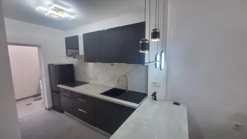 Bungalow 2 habitaciones 46m² en venta - Lo Pagán — 15
