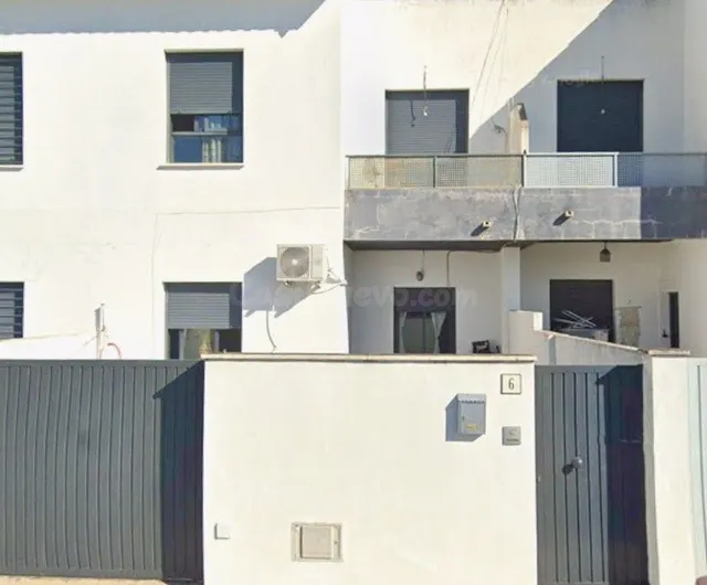 Casa 4 habitaciones 115m² en venta - Andalucia — 2