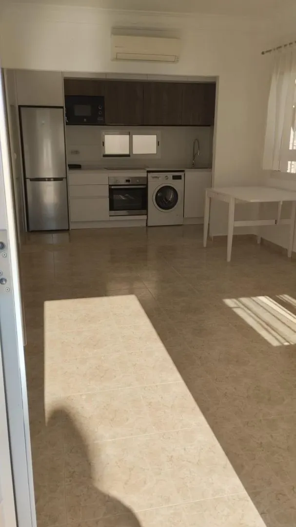 Villa 2 habitaciones 51m² en venta - Torreblanca — 12