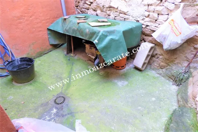 Casa en Arroniz - foto 3