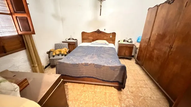 Acogedor Piso en La Hoya, Oportunidad Única. — 11