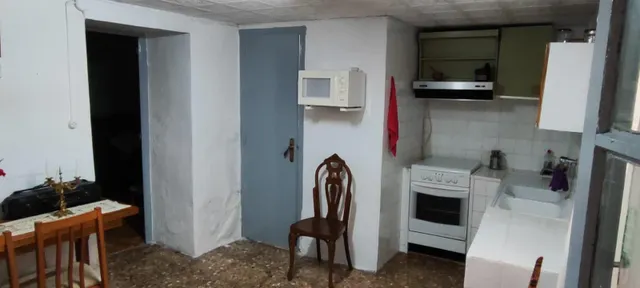 Casa en venta en Bijuesca. Comarca de Calatayud. Zaragoza — 3