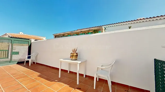 Casa en Abades - foto 4