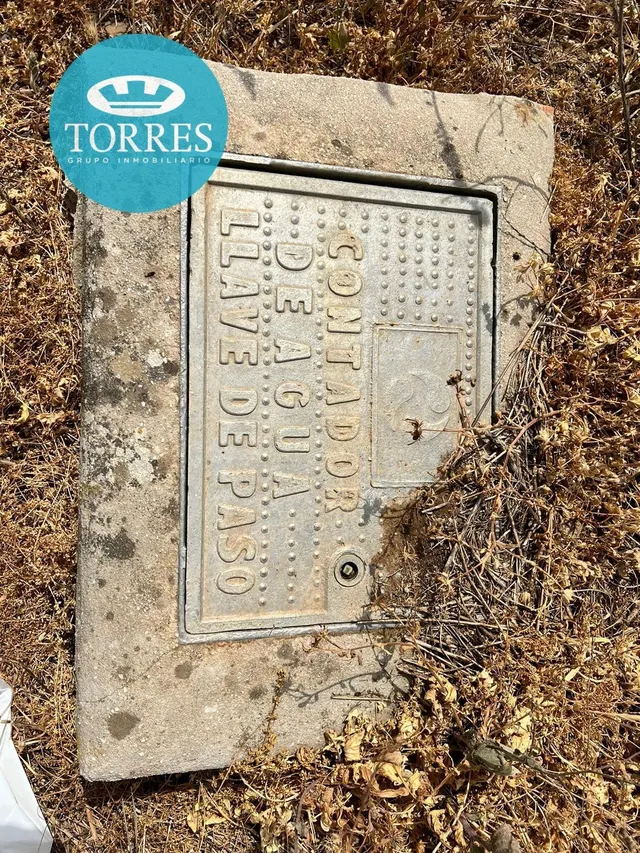 Terreno en Almogía — 8