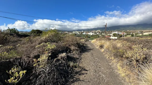 OPORTUNIDAD ÚNICA: GRAN FINCA DE 31.000 M2, secciones URBANA, RÚSTICA, ASENTAMIENTO RURAL Y AGRÍCOLA — 22