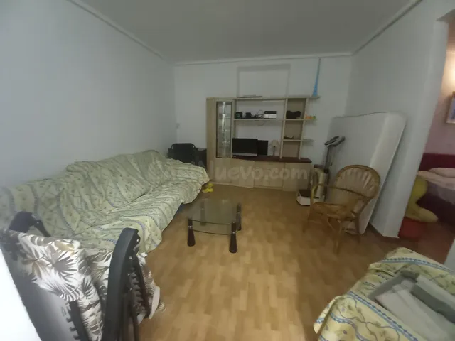 SE VENDE CASA DE CAMPO CON NAVE - foto 5