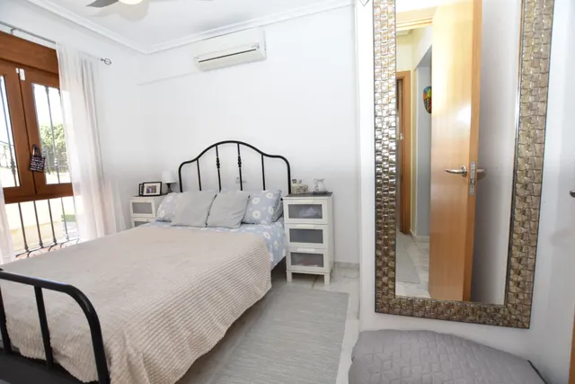 Apartamento 2 habitaciones 78m² en venta - Comunidad valenciana — 20