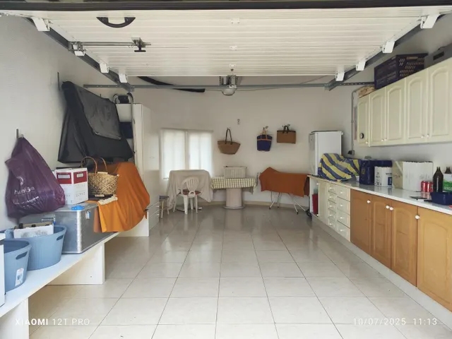 ✓Villa con Piscina en Golden Valley Benitachell, Costa Blanca — 10