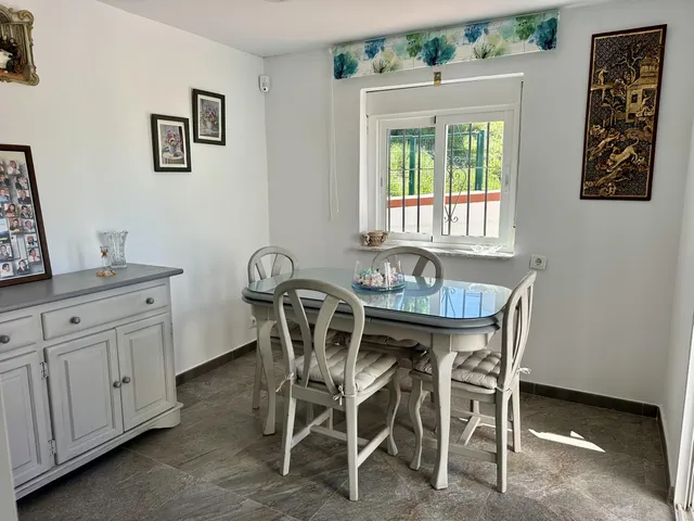 Adosado 3 habitaciones 70m² en venta - Costa del Sol — 11