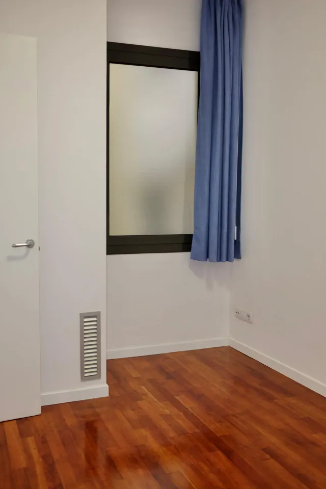 Moderno piso reformado en venta situado en pleno corazón de l'Eixample — 27