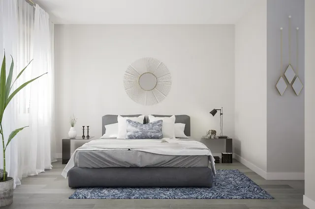 VENTA DE PISO EN EL FARO - CHAPARRAL EN MIJAS COSTA. ¡2 DORMITORIOS, OBRA NUEVA! — 2