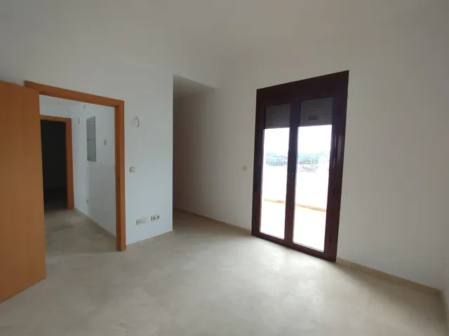 Adosado 2 habitaciones 211m² en venta - Costa Del Sol — 21