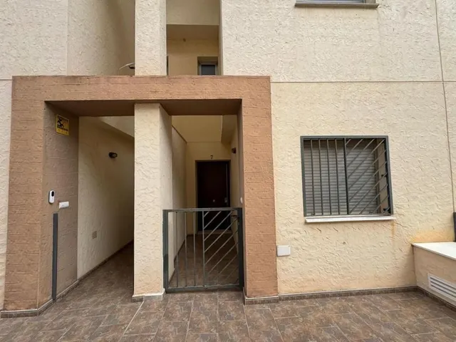 Villa 3 habitaciones 191m² en venta - Los secanos — 26