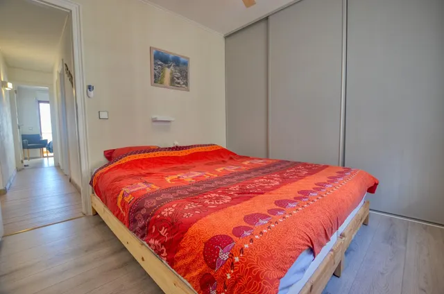 Apartamento 3 habitaciones 128m² en venta - Puig-Rom — 27