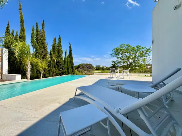 Villa 3 habitaciones 200m² en venta - Las Colinas Golf — 25
