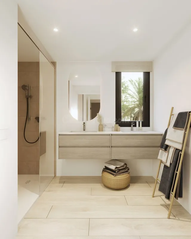 Apartamento 2 habitaciones 88m² en venta - Casares Golf - Casares del Sol — 5