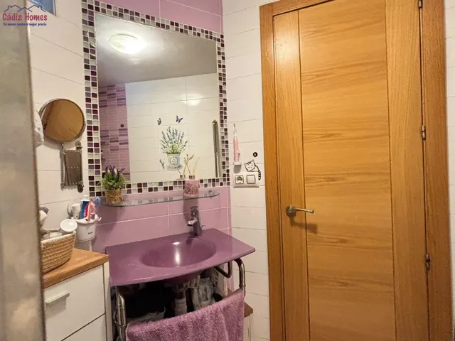 Dúplex en venta en Zona de La Laguna — 18