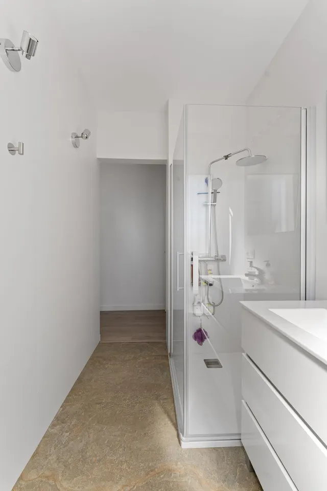 Chalet 4 habitaciones 216m² en venta - Centro — 25