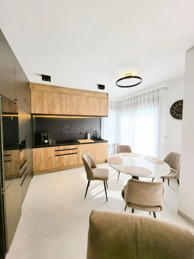 Apartamento 2 habitaciones 70m² en venta - Centro - foto 5