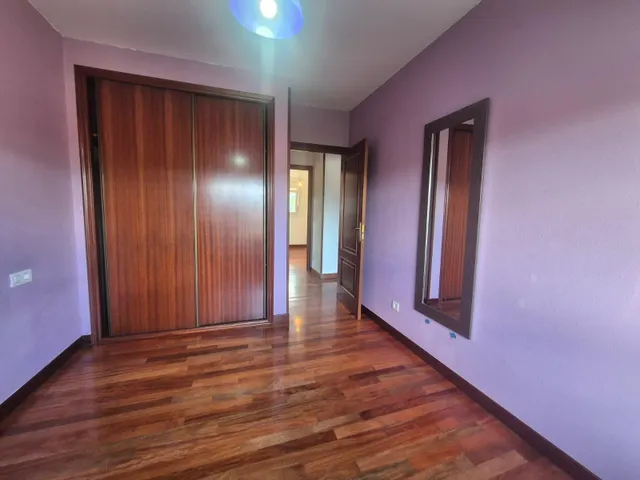 ¡Impresionante Adosado en Valle de Mena por solo €240.000! — 22