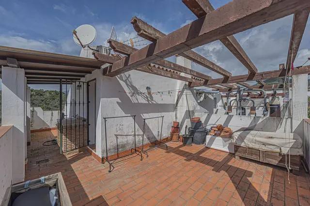 Adosado 4 habitaciones 129m² en venta - Marbella — 11
