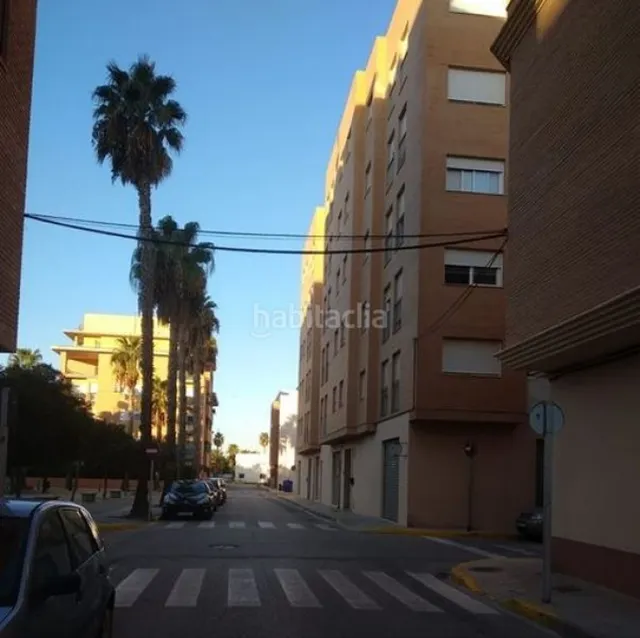 Local en venta y alquiler en Carlet — 7