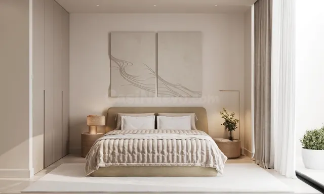 Apartamento 2 habitaciones 128m² en venta - Azata Golf Estepona Oeste — 26