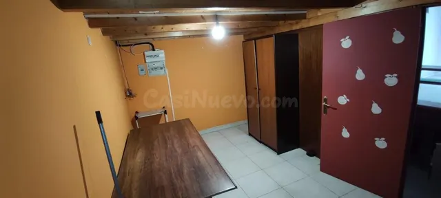OPORTUNIDAD! FABULOSO LOCAL EN ZONA MUY COMERCIAL DEL PUENTE - foto 2