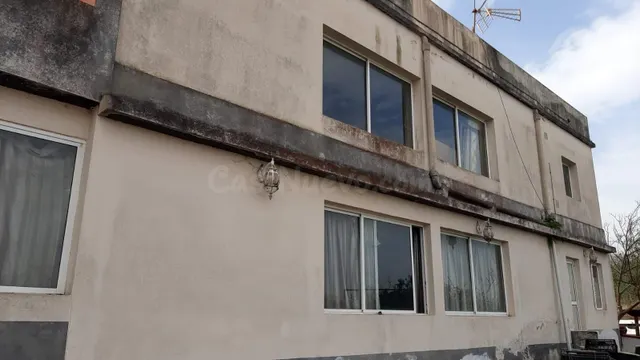 Se vende parcela mixta en La Orotava - foto 4