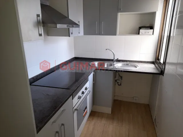 ESPECIAL INVERSORES. PISO ALQUILADO EN VENTA EN ESPLUGUES DE - foto 5