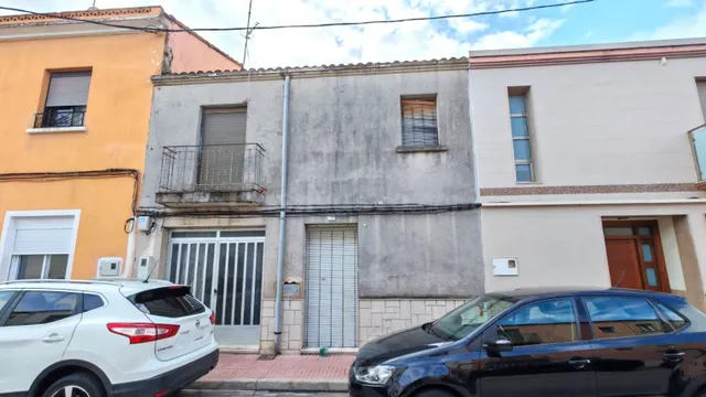 Casa 3 habitaciones 140m² en venta - Costa de valencia - foto 3