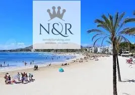 FINCA RÚSTICA CON VISTAS A LA BAHÍA DE ALCUDIA - foto 5