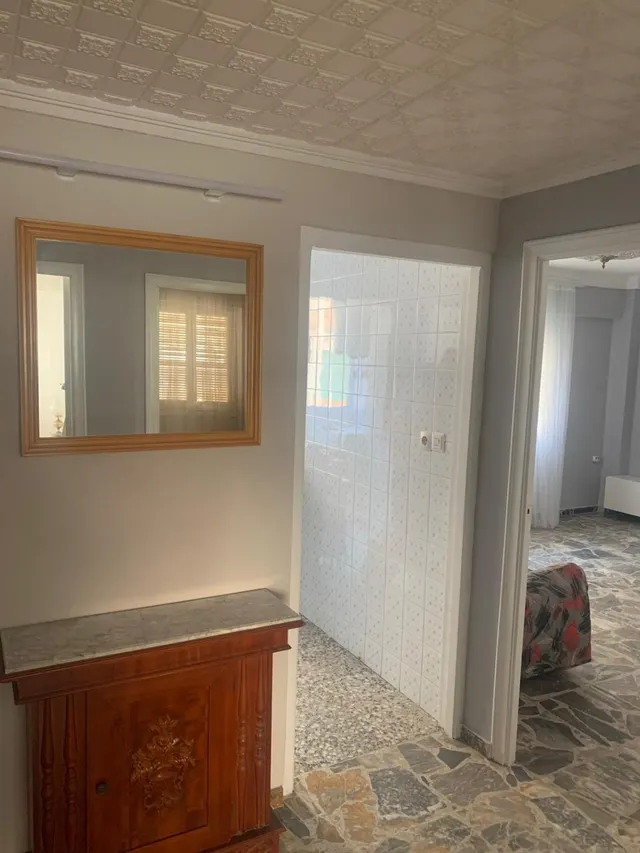 Apartamento con 3 dormitorios en calle Zafiro  11, Alicante — 16