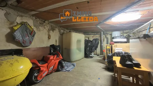 Tu refugio con encanto donde empieza la calma. — 23