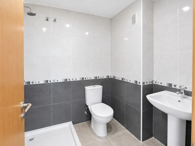 Piso 3 habitaciones 143m² en venta - Comunidad valenciana — 5