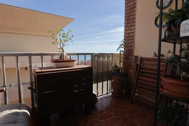 Apartamento 3 habitaciones 113m² en venta - Costa Del Sol — 13