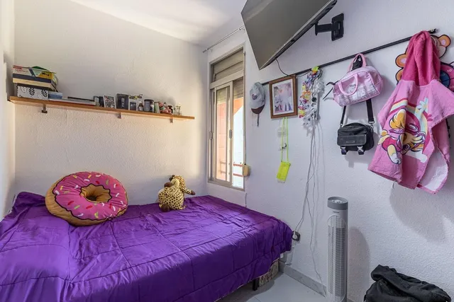 Piso en Casería de Montijo — 13