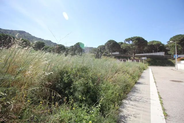 ¡Oportunidad única para vivir en un entorno privilegiado en El Port de la Selva! — 18