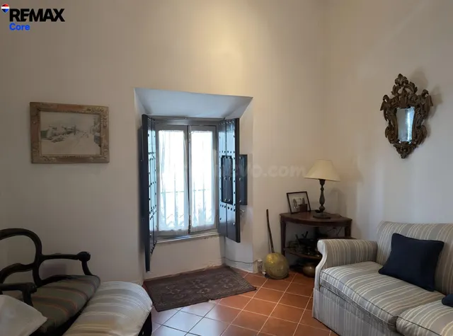 Casa con Encanto de 180 m2 con Patio y Gran Porche en el Centro de Puebla de la Calzada — 12