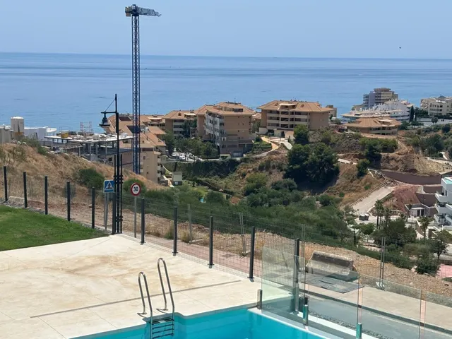 Apartamento 2 habitaciones 150m² en venta - Centro — 18