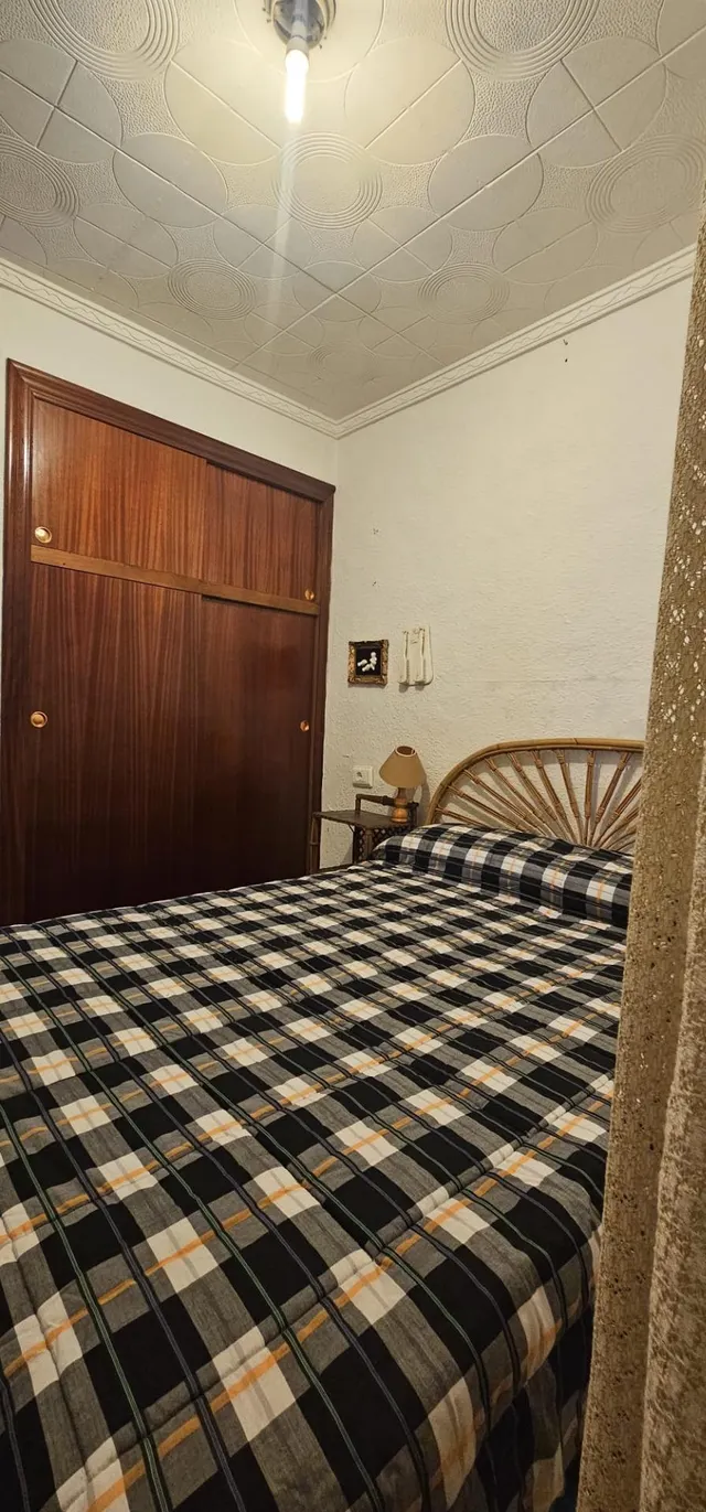 Vivienda con gran parcela y muchas posibilidades en torreta ii, Torrevieja — 37