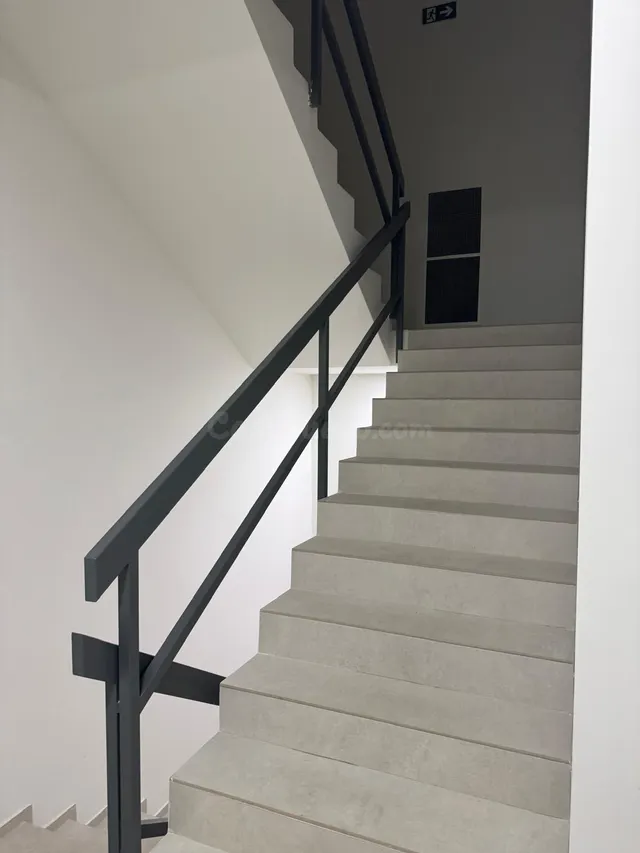 Garaje 9m² en venta - Castellana - foto 5