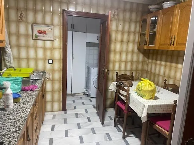 PISO EN DOLORES, REF-16 A — 7