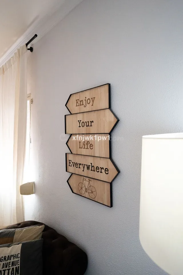 Apartamento 4 habitaciones 97m² en venta - Marbella — 5