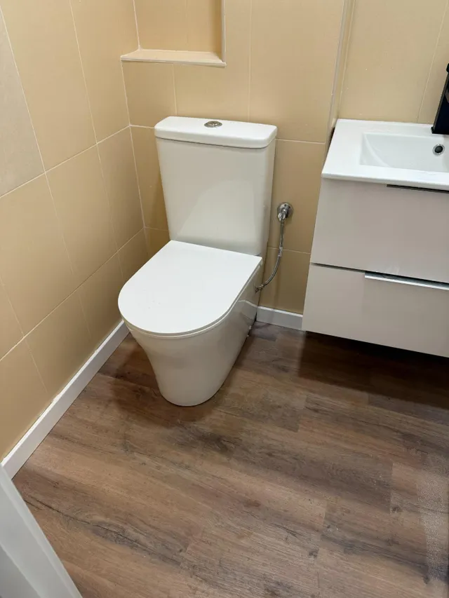 Piso 3 habitaciones 84m² en venta - La Unión — 20
